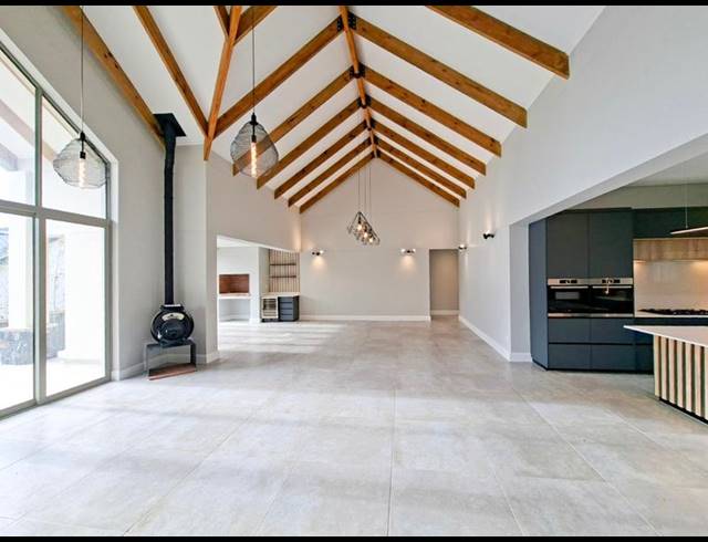 4 BEDROOM HOUSE FOR SALE IN KINGSWOOD GOLF ESTATE